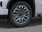 New 2026 GMC Sierra 1500 Denali Ultimate Crew Cab for sale #26249 - photo 9