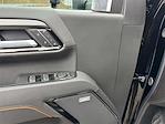 New 2026 GMC Sierra 3500 AT4 Crew Cab for sale #26250 - photo 10