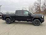 New 2026 GMC Sierra 3500 AT4 Crew Cab for sale #26250 - photo 2
