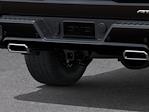 New 2026 GMC Sierra 1500 AT4 Crew Cab for sale #26251 - photo 14