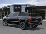 New 2026 GMC Sierra 1500 AT4 Crew Cab for sale #26251 - photo 3