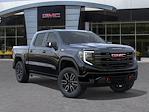 New 2026 GMC Sierra 1500 AT4 Crew Cab for sale #26251 - photo 7