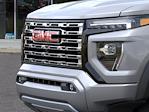 New 2026 GMC Canyon Denali Crew Cab for sale #26253 - photo 13