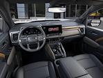New 2026 GMC Canyon Denali Crew Cab for sale #26253 - photo 15