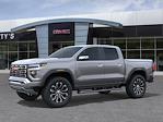 New 2026 GMC Canyon Denali Crew Cab for sale #26253 - photo 2