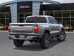 New 2026 GMC Canyon Denali Crew Cab for sale #26253 - photo 4
