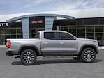 New 2026 GMC Canyon Denali Crew Cab for sale #26253 - photo 5