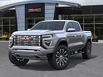 New 2026 GMC Canyon Denali Crew Cab for sale #26253 - photo 6