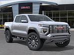 New 2026 GMC Canyon Denali Crew Cab for sale #26253 - photo 7