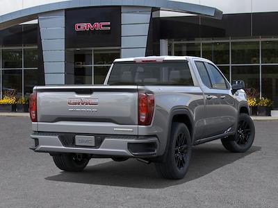 New 2026 GMC Sierra 1500 Elevation Double Cab for sale #26254 - photo 2