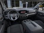 New 2026 GMC Sierra 1500 Elevation Double Cab for sale #26254 - photo 15