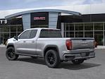 New 2026 GMC Sierra 1500 Elevation Double Cab for sale #26254 - photo 3