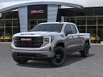 New 2026 GMC Sierra 1500 Elevation Double Cab for sale #26254 - photo 6