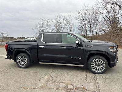 New 2026 GMC Sierra 1500 Denali Ultimate Crew Cab for sale #26255 - photo 2