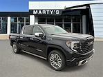 New 2026 GMC Sierra 1500 Denali Ultimate Crew Cab for sale #26255 - photo 1