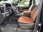 New 2026 GMC Sierra 1500 Denali Ultimate Crew Cab for sale #26255 - photo 10
