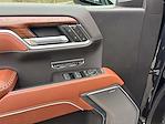 New 2026 GMC Sierra 1500 Denali Ultimate Crew Cab for sale #26255 - photo 11