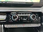 New 2026 GMC Sierra 1500 Denali Ultimate Crew Cab for sale #26255 - photo 12