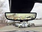 New 2026 GMC Sierra 1500 Denali Ultimate Crew Cab for sale #26255 - photo 16
