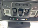 New 2026 GMC Sierra 1500 Denali Ultimate Crew Cab for sale #26255 - photo 17
