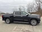 New 2026 GMC Sierra 1500 Denali Ultimate Crew Cab for sale #26255 - photo 3