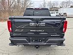 New 2026 GMC Sierra 1500 Denali Ultimate Crew Cab for sale #26255 - photo 4