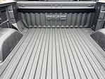 New 2026 GMC Sierra 1500 Denali Ultimate Crew Cab for sale #26255 - photo 5