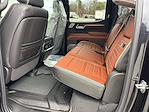 New 2026 GMC Sierra 1500 Denali Ultimate Crew Cab for sale #26255 - photo 6
