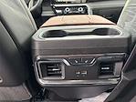New 2026 GMC Sierra 1500 Denali Ultimate Crew Cab for sale #26255 - photo 7
