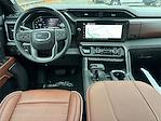 New 2026 GMC Sierra 1500 Denali Ultimate Crew Cab for sale #26255 - photo 9