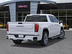 New 2026 GMC Sierra 1500 Denali Ultimate Crew Cab for sale #26257 - photo 4
