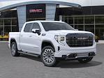 New 2026 GMC Sierra 1500 Denali Ultimate Crew Cab for sale #26257 - photo 7