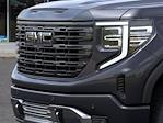 New 2026 GMC Sierra 1500 Denali Ultimate Crew Cab for sale #26259 - photo 13