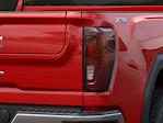 New 2026 GMC Sierra 2500 Pro Crew Cab for sale #26260 - photo 11