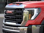 New 2026 GMC Sierra 2500 Pro Crew Cab for sale #26260 - photo 13