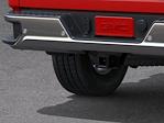 New 2026 GMC Sierra 2500 Pro Crew Cab for sale #26260 - photo 14