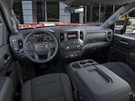 New 2026 GMC Sierra 2500 Pro Crew Cab for sale #26260 - photo 15
