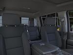 New 2026 GMC Sierra 2500 Pro Crew Cab for sale #26260 - photo 24