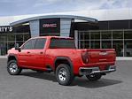 New 2026 GMC Sierra 2500 Pro Crew Cab for sale #26260 - photo 4