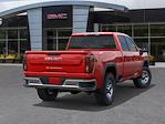 New 2026 GMC Sierra 2500 Pro Crew Cab for sale #26260 - photo 2