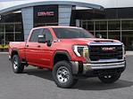 New 2026 GMC Sierra 2500 Pro Crew Cab for sale #26260 - photo 7