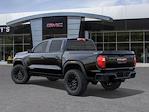 New 2026 GMC Canyon Elevation Crew Cab for sale #26264 - photo 3