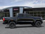 New 2026 GMC Canyon Elevation Crew Cab for sale #26264 - photo 5