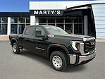 New 2026 GMC Sierra 2500 Pro Crew Cab for sale #26265 - photo 1