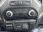 New 2026 GMC Sierra 2500 Pro Crew Cab for sale #26265 - photo 10