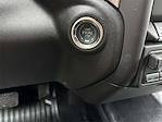 New 2026 GMC Sierra 2500 Pro Crew Cab for sale #26265 - photo 11