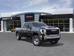 New 2026 GMC Sierra 2500 Pro Crew Cab for sale #26265 - photo 13