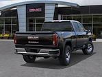 New 2026 GMC Sierra 2500 Pro Crew Cab for sale #26265 - photo 16