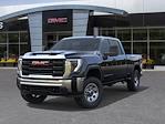 New 2026 GMC Sierra 2500 Pro Crew Cab for sale #26265 - photo 18