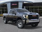 New 2026 GMC Sierra 2500 Pro Crew Cab for sale #26265 - photo 19